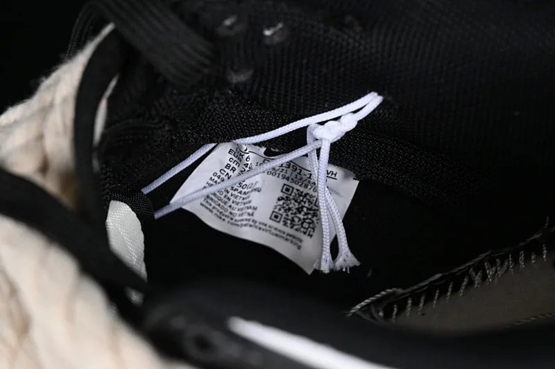 All categories Nk SB Dunk series Nk SB Dunk Low low-top sneakers J version Nk Dunk SB Low Retro high-end customized SB low-top sports and leisure sneakers DD1391-100